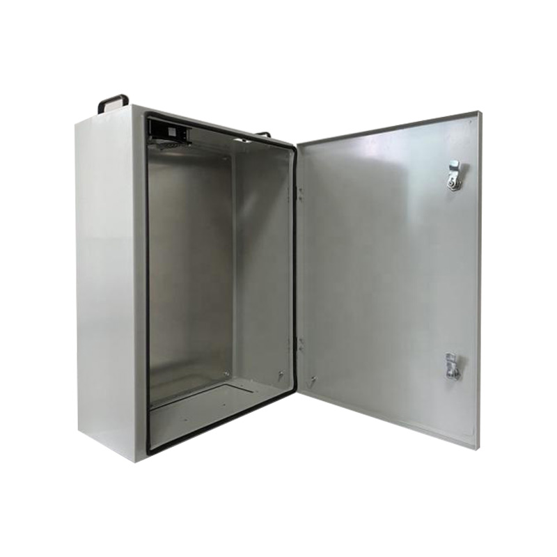  The Benefits of Using Waterproof Electrical Distribution Cabinet Outdoors