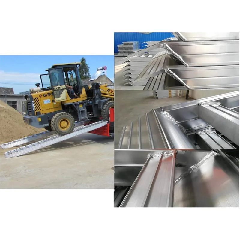 What Products Can Be Made by Sheet Metal Fabrication?